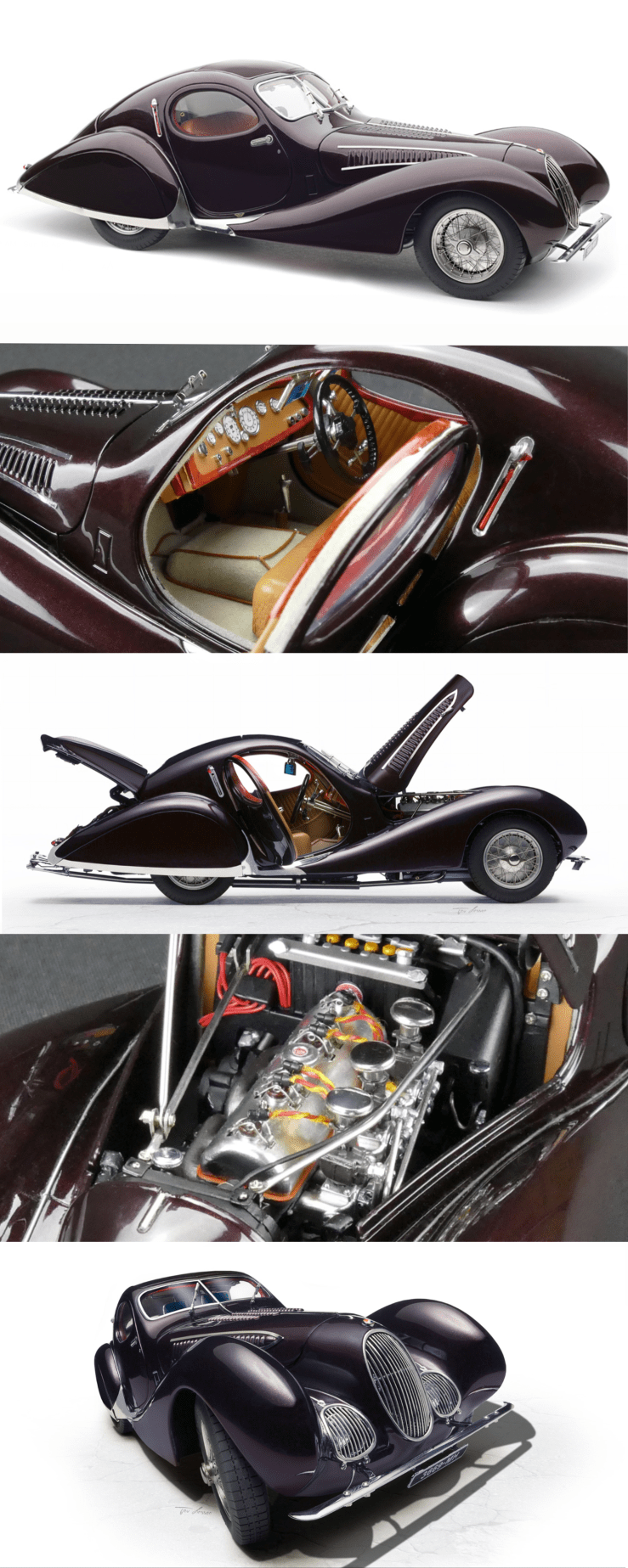 308F7DA1-8309-4357-9F85-31A131132E83