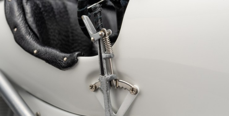 1924 Mercedes Benz Targa Florio (2)