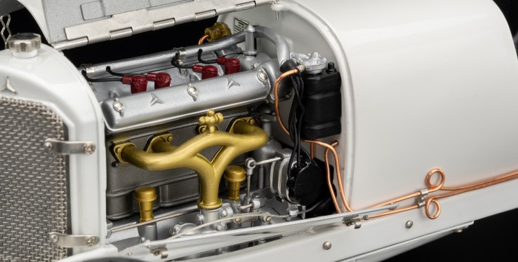 1924 Mercedes Benz Targa Florio (4)