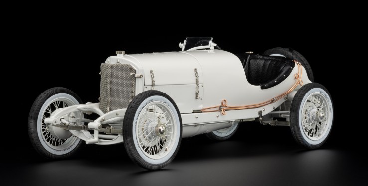1924 Mercedes Benz Targa Florio (7)
