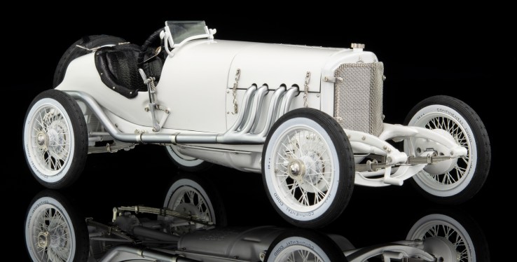 1924 Mercedes Benz Targa Florio (8)