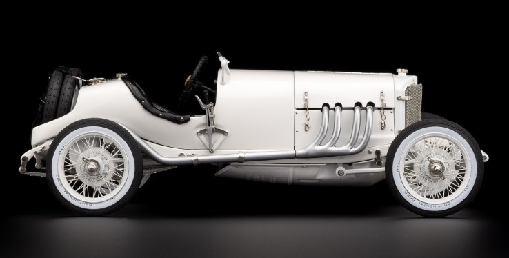 1924 Mercedes Benz Targa Florio (9)