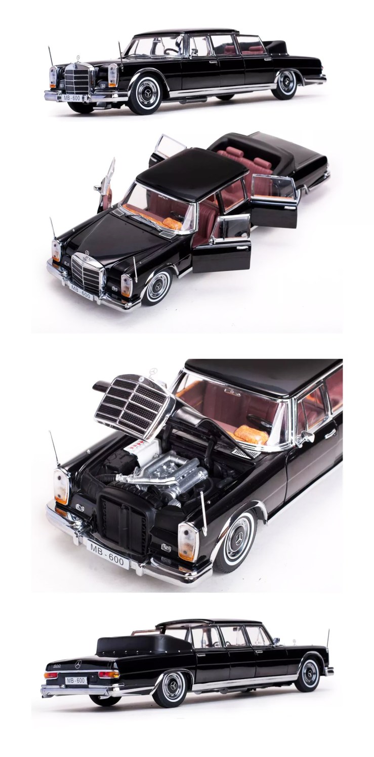 Untitled-11966 Mercedes Benz 600